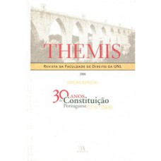 Themis