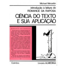 Introdução à leitura do romance da raposa