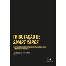 Tributação de smart cards