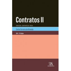 Contratos II