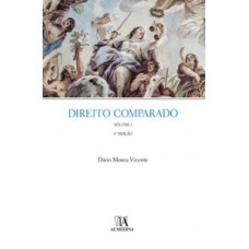 Direito comparado Direito comparado