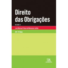 Direito das obrigações Direito das obrigações