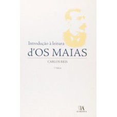 Introdução à leitura d''Os Maias