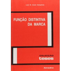 Função distintiva da marca