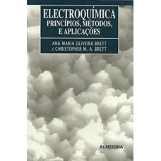 Electroquímica