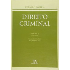 Direito criminal Direito criminal