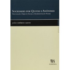 Sociedade por quotas e anónimas Sociedade por quotas e anónimas