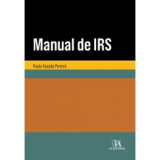 Manual de IRS