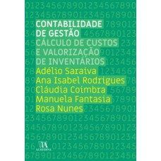 Contabilidade de gestão