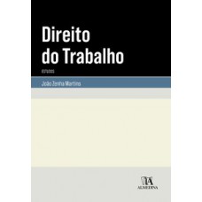 Direito do trabalho