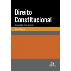 Direito constitucional