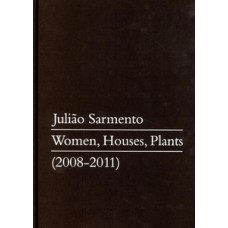 Julião Sarmento