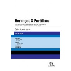 Heranças e partilhas