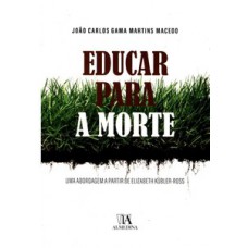 Educar para a morte