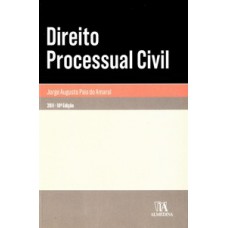 Direito processual civil