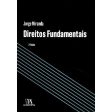 Direitos fundamentais