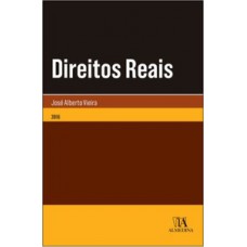 Direitos reais Direitos reais