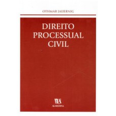 Direito processual civil