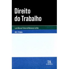 Direito do trabalho