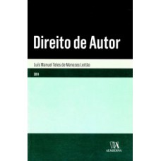 Direito de autor