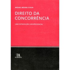 Direito da concorrência