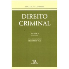 Direito criminal Direito criminal