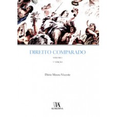 Direito comparado Direito comparado