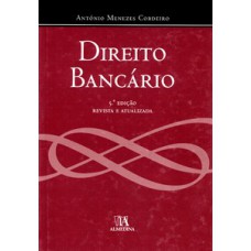 Direito bancário