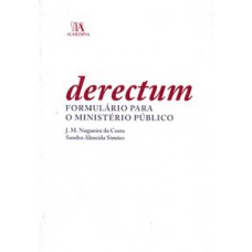 Derectum