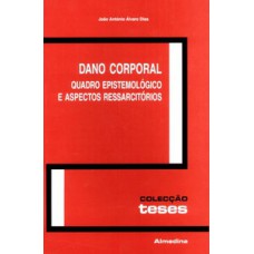 Dano corporal