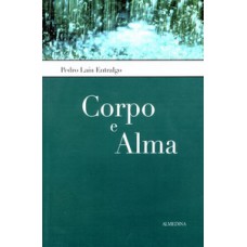 Corpo e alma