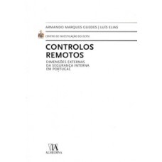 Controlos remotos