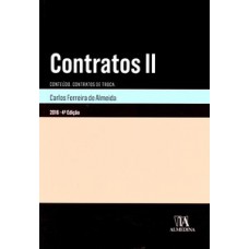 Contratos