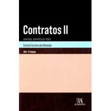 Contratos