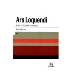 Ars loquendi