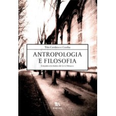 Antropologia e filosofia