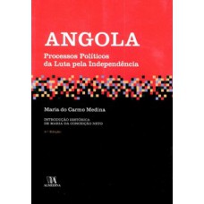 Angola