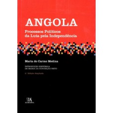 Angola