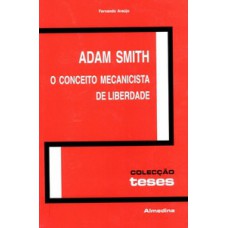 Adam Smith