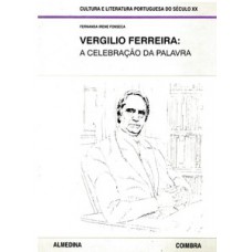 Vergilio Ferreira