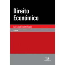 Direito económico