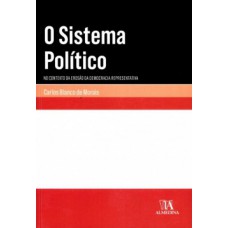 O sistema político