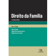 Direito da família