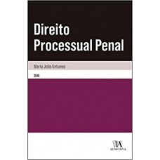 Direito processual penal