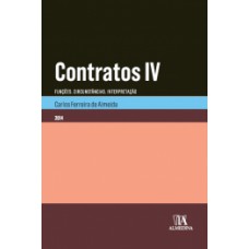 Contratos IV