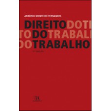 Direito do trabalho
