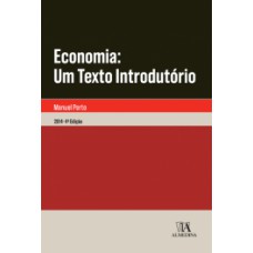 Economia