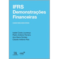 IFRS