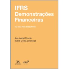 IFRS