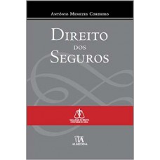 Direito dos seguros Direito dos seguros
